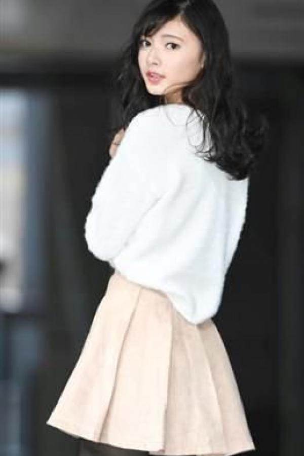 日韩人妻无码专区综合网-欧美日韩视频精品一区二区-4320P全集免费播放