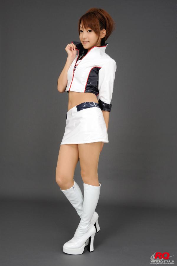 黑人巨大XXX潮喷抽搐小说-1080P最新电影迅雷下载