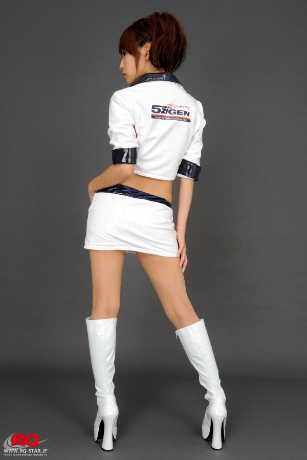 7777亚洲大胆裸体艺术全集-日韩第九页-热久久视频精品re在线视频-4K高清迅雷下载