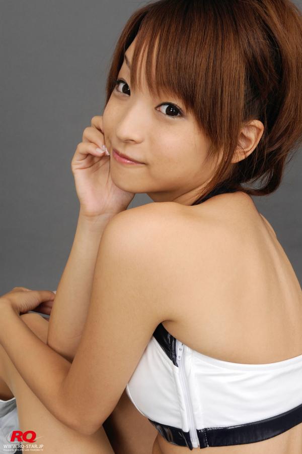 在线中文-1440P视频大全