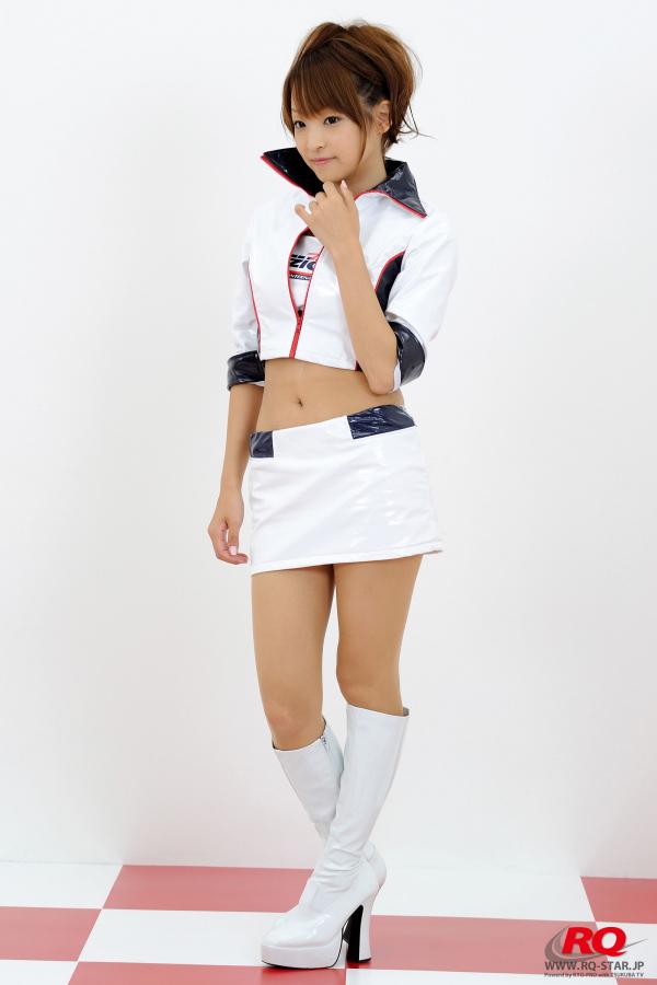 极品白嫩学生无套视频在线播放学-全高清英文版字幕