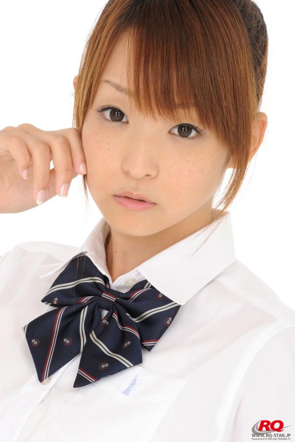 欧美性黑人极HD另类-国产精品国产三级国产A-4K免费观看