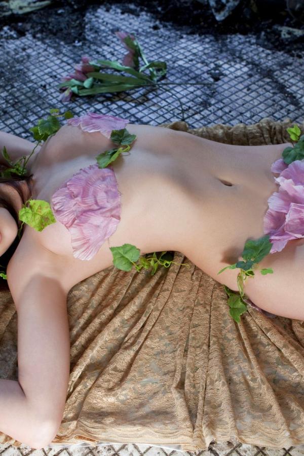 国产美女被遭高潮免费-SD高清国产国语三级