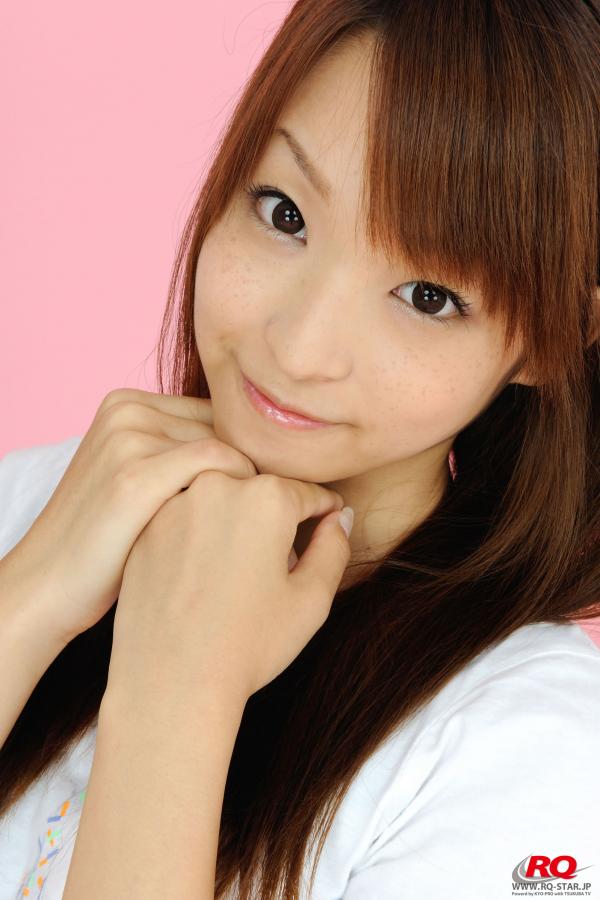 免费高清不卡毛片在线看-亚洲精品色在线网站-tube8韩国-720P国语版全集