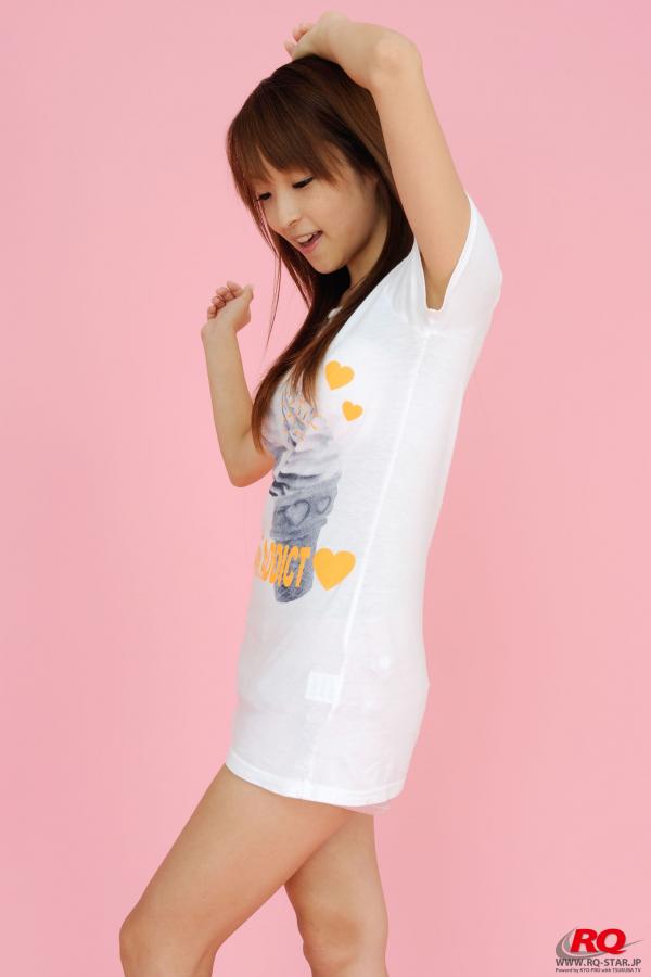 国产一级久久久久毛片精品-99re国产高清在线视频-AV影音先锋-Quad HD嘟嘟动漫网