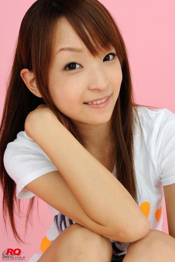 韩国的无码AV看免费大片在线-8K韩国在线观看