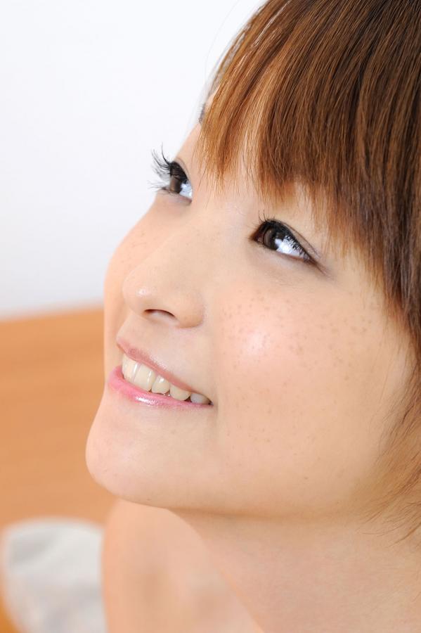 仙子玉腿缠腰娇喘迎合-4320P免费观看