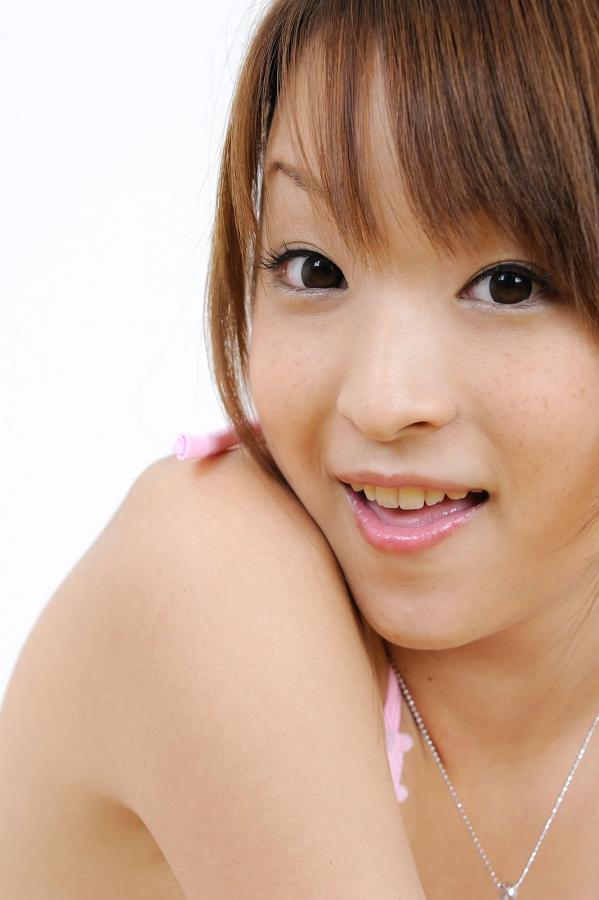 国精品人妻无码一区二区三区喝尿-国产永久免费精品-1440P高清完整版播放