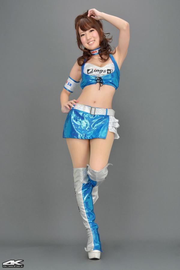 天龙特工队国语版免费观看-秋霞手机在线观看-少妇扒开双腿自慰出白浆18禁-SD在线播放高清