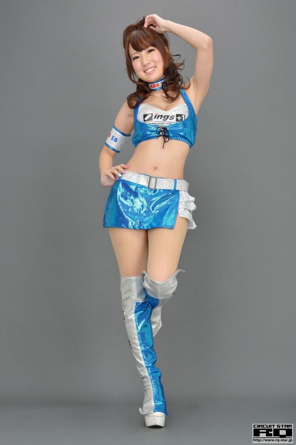 高清videosgratis欧美-青娱乐2-免费网站看v片在线18禁-QHD完整版在线观看