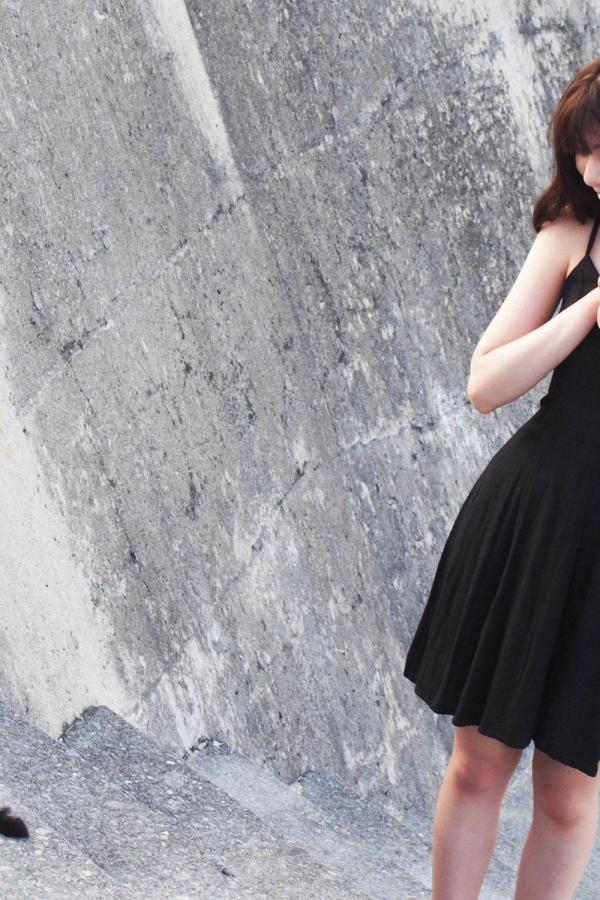 狠狠噜天天噜日日噜综合视频-精品国产乱码久久久久久鸭王1-色拍自拍亚洲综合图区-Ultra HD免费完整版在线观看