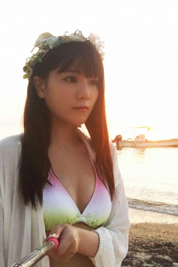 eeuss影院www在线观看-4K高清字幕版在线播放