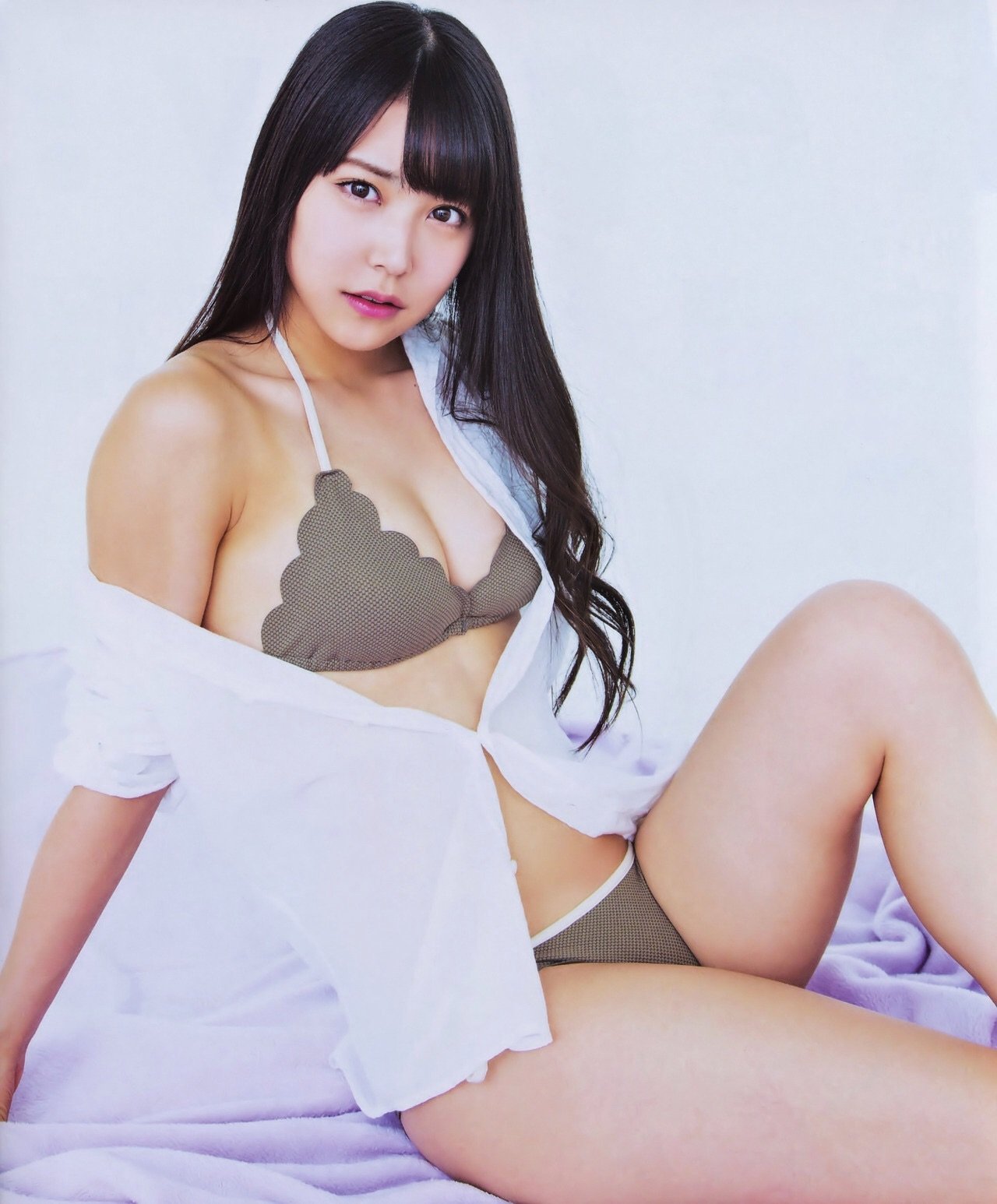 中文字幕一区二区三区精彩视频-九PORNY蝌蚪自拍入口-欧洲亚洲综合五月天-Ultra HD?视频高清在线观看