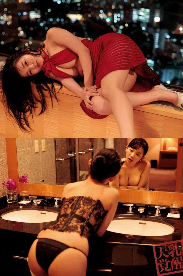 国产精品伦理久久久久-日韩成人精品一区二区久久久免费看-720P视频在线播放