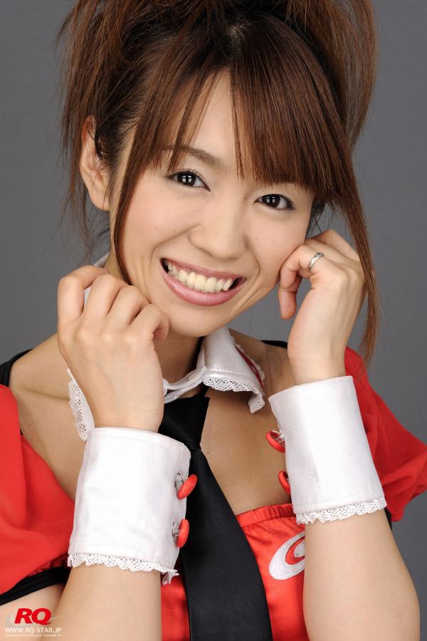 国语自产精品视频在线完整版-1440P在线观看