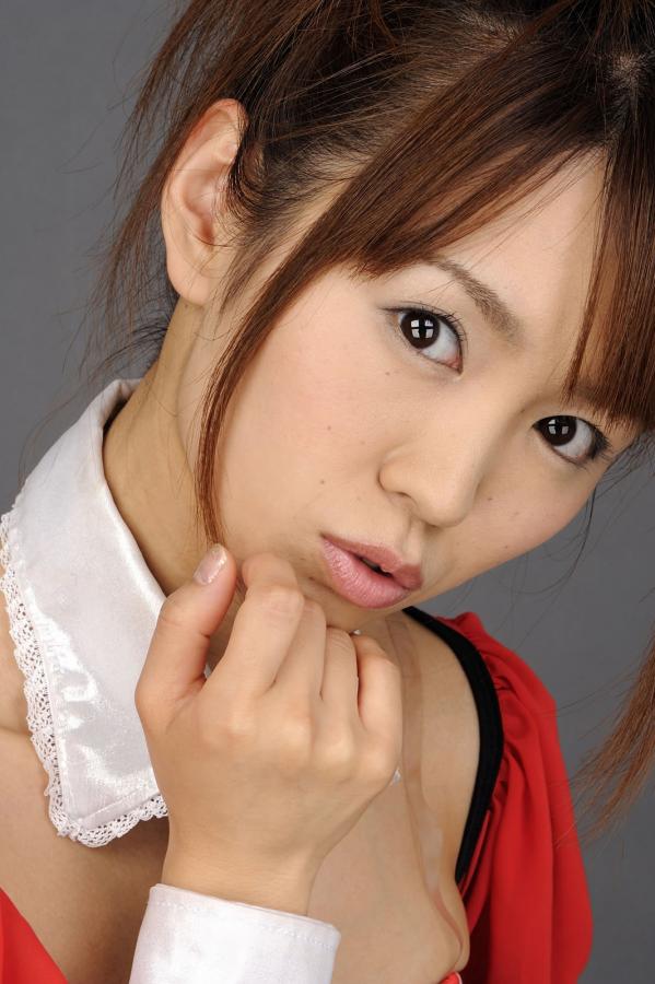 欧美性色一区二区三区-Ultra HD欧美电影在线