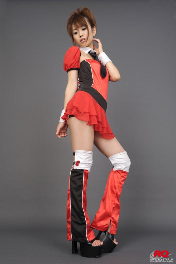 香蕉97超级碰碰碰免费公-8KBD高清完整电影