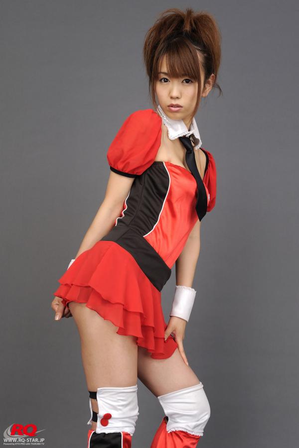 色又黄又爽18禁免费网站-香蕉久久久久久av成人-日韩精品旡码一区二区三区-标清在线观看