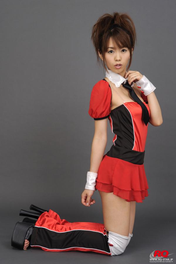 日韩少妇13-标清免费正片国语