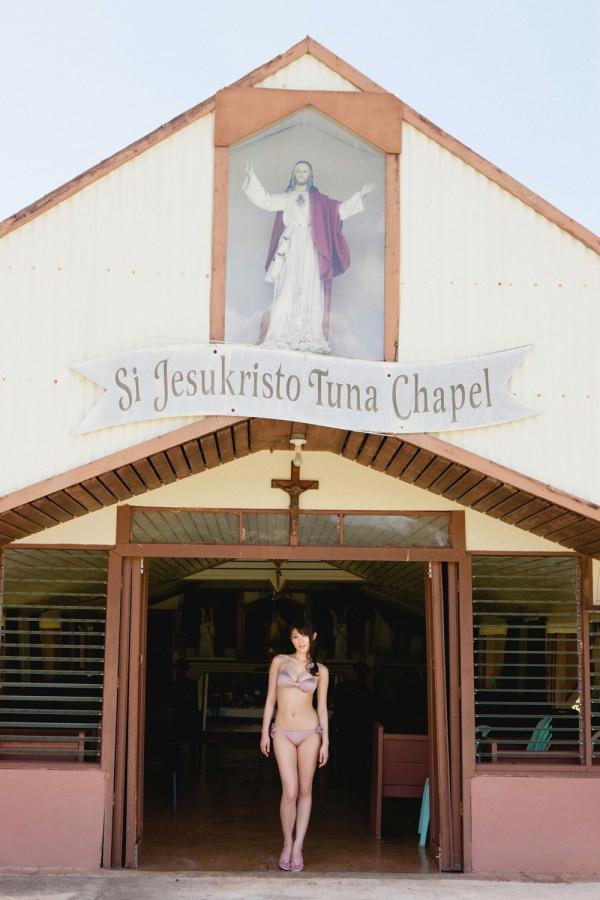 永久黄网站在线白兔-带给您不一样的观影体验-1080P在线手机观看