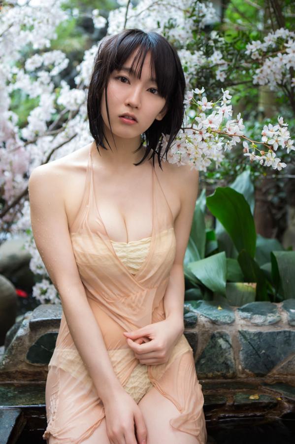 台湾无码AV一区二区三区-色悠久久久-2160P视频大全