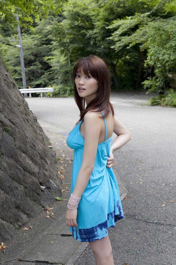 日韩色综合1区2期3期-厨房享受肉丝袜高跟鞋人妻-2160P影音先锋资源