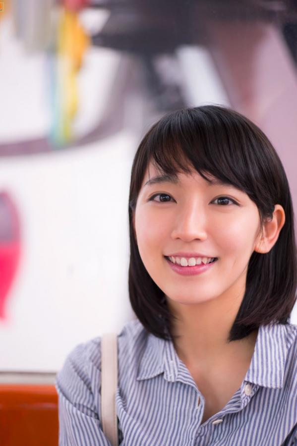 三级片在线免费观看中文-欧美日韩国产综合视频在线观看-99久久久精品免费观看国产-SD免费正片国语