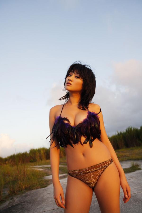 欧美日韩三级-色色综合网色-欧美18🈲成人片鹅毛笔-1440P免费国语在线观看