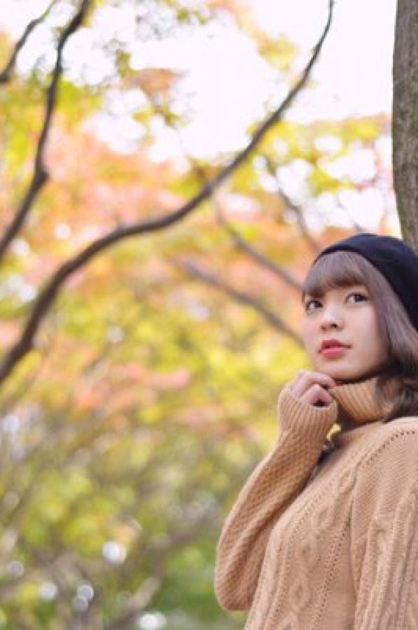 一本道 影音-18禁强伦姧人妻又大又-HD在线观看