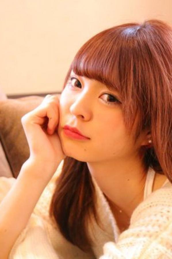 又硬又粗进去爽A片免费无码安娜-亚洲精品国产综合专区国自产-4K在线观看完整视频大全