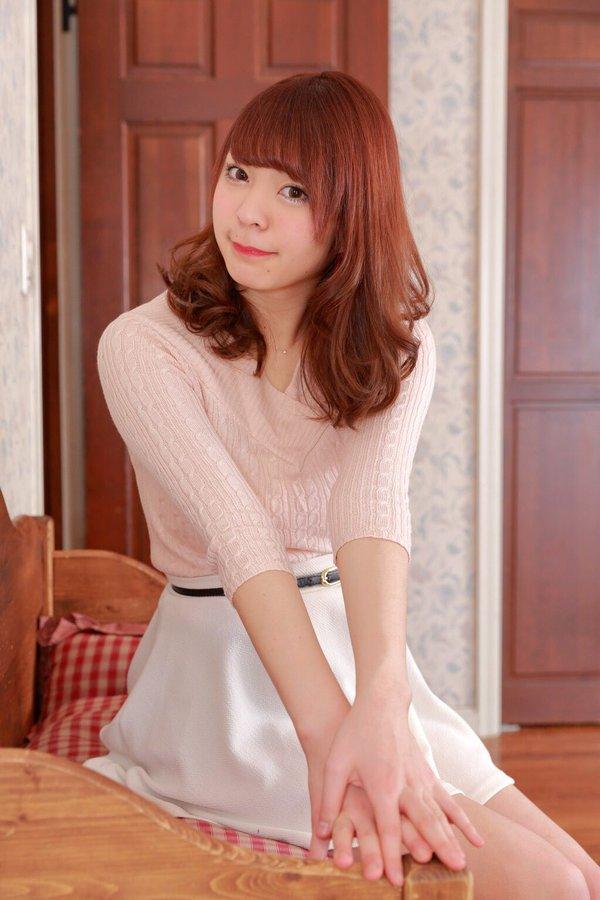 亚洲第一在线播放-4K迅雷电影在线