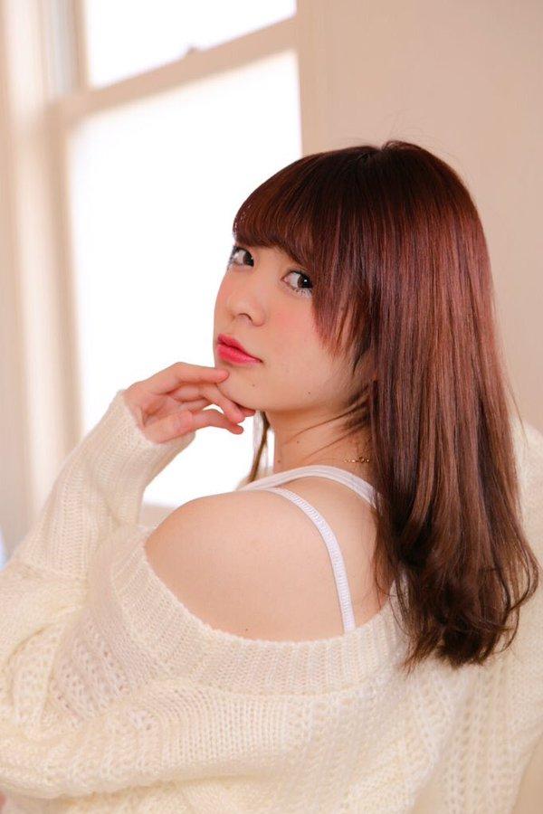 100款夜间禁用软件app下载-高清毛片在线看手机高清日韩a-一级毛片完整免费版-Ultra HD免费国语在线观看