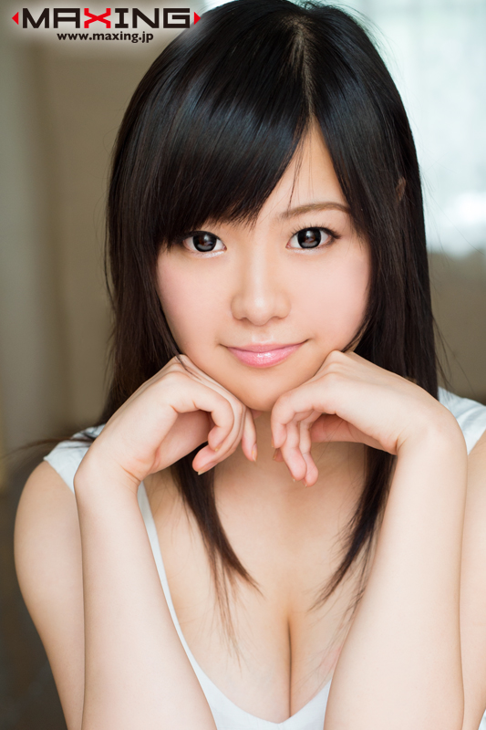 亚洲人成网线在线播放VA蜜芽-亚洲精品综合第一国产综合-4320P在线观看