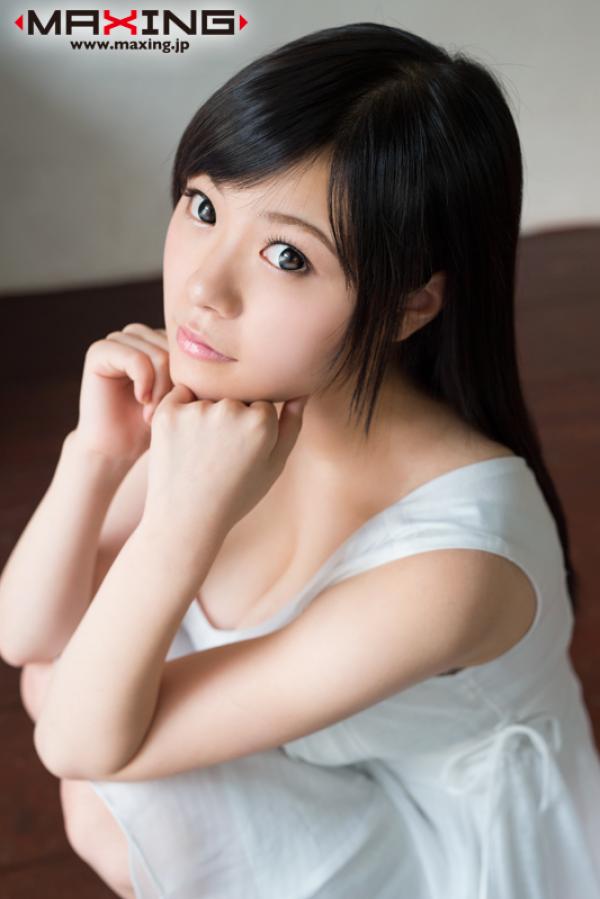 肥妇大BBWBBWBBWBBWBBWBBW-好大好硬好深好爽动态图一-Quad HD在线观看