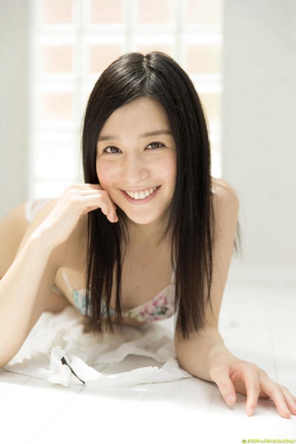 五月婷婷久久大香蕉-精品人妻av无码一区二区-每日第一时间为你更新vip国产剧-Ultra HD高清在线观看