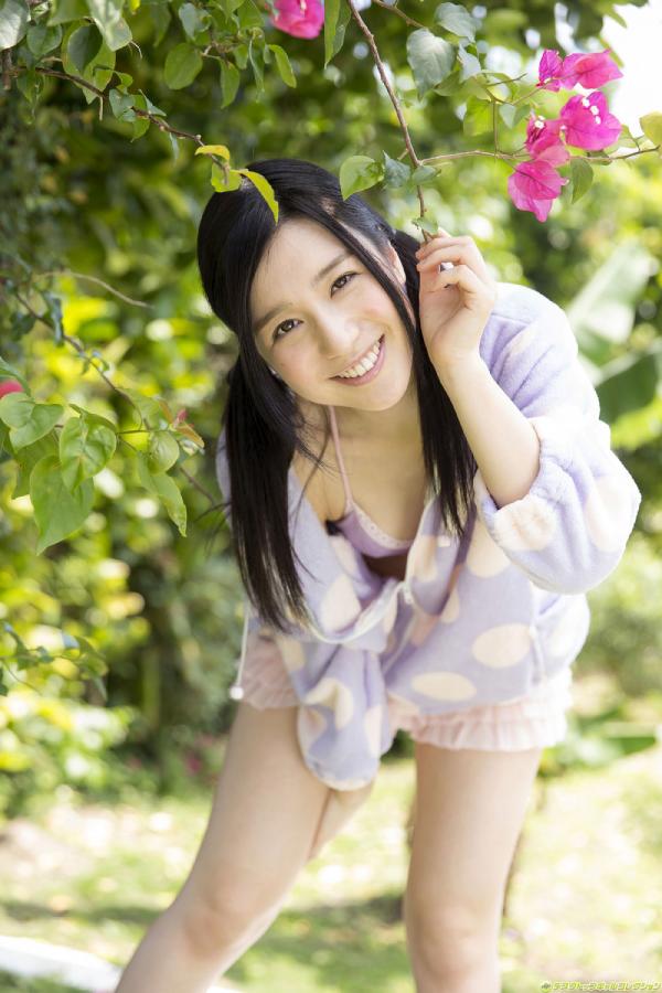 亚洲成a人无码亚洲成a无码网址-4K在线完整观看