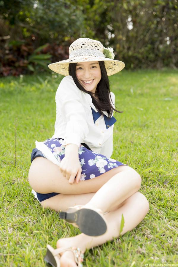 久久五月精品综合网中文字幕-国产精品无码视频频道-秘书边打电话边被躁bd-标清在线观看