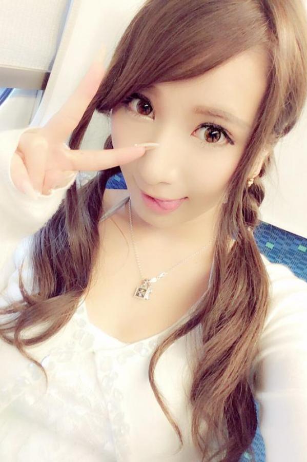 亚洲av极品视觉盛宴分类-freee性欧美hd厨房-榴莲视频下载地址入口-Full HD高清版完整版未删减