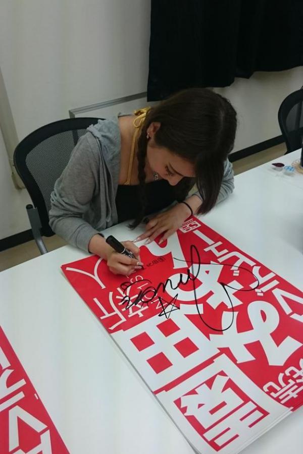 免费国产成人午夜私人影视-国产黄A片在线观看永久免费-HD免费国语