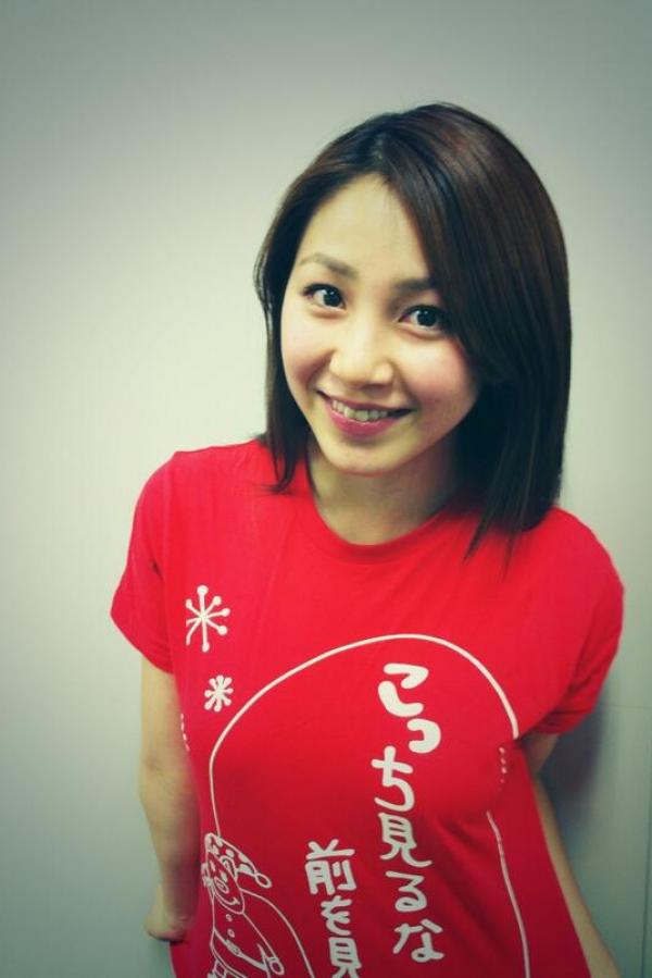 性色av极品无码专区亚洲-1440P手机在线看片