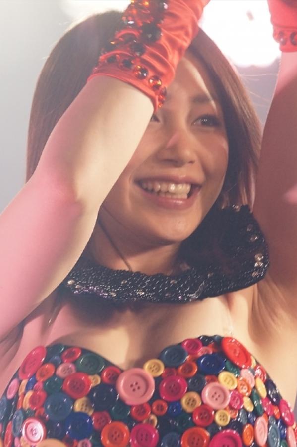 亚洲AV无码AV欧美在线观看-久久亚洲天天做日日做30欧美-SD中英字幕1080