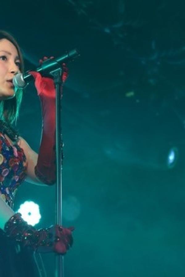 久久91久久91色欲精品-标清手机在线看片