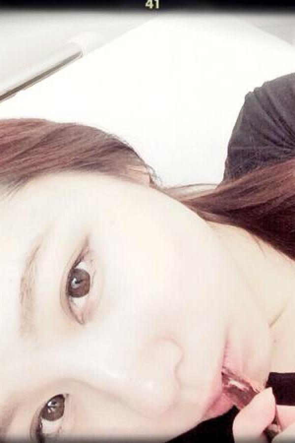 8050午夜二级中文字幕-狠狠挺进稚嫩学生小身体-8K在线观看