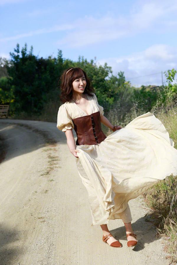 日本三级网址-久久www成人免费网站-中国毛片大全-1080P中文版全集