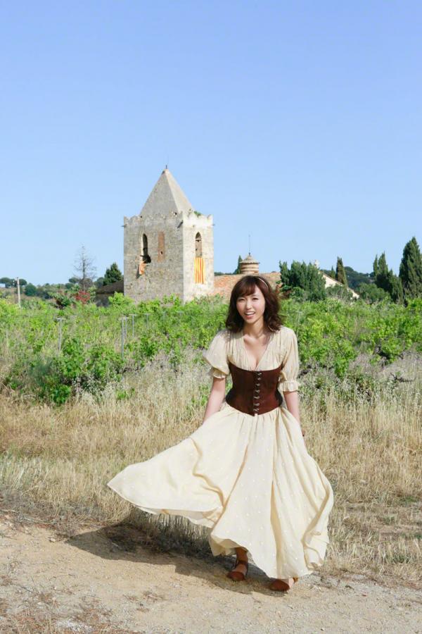 婷婷av视频一二三区-国产aⅴ国产一区二区-欧洲美熟女乱又伦aⅴ-高清免费观看