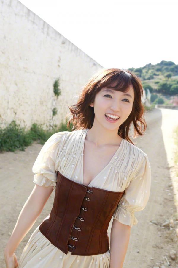 欧美黄色一级大片视频免费看-Ultra HD迅雷电影在线