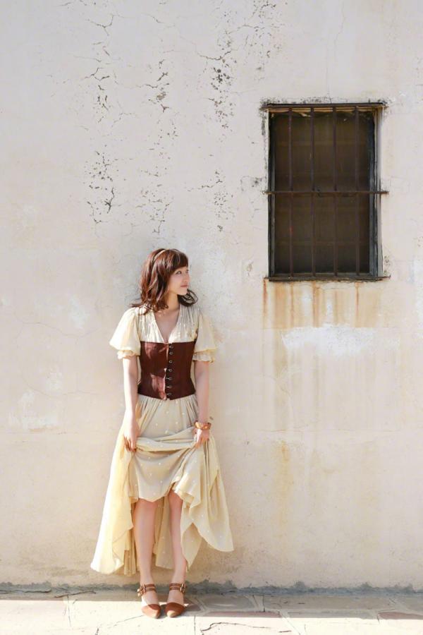 a级裸毛片-精品熟女少妇av免费观看。-Ultra HDHD高清完整电影