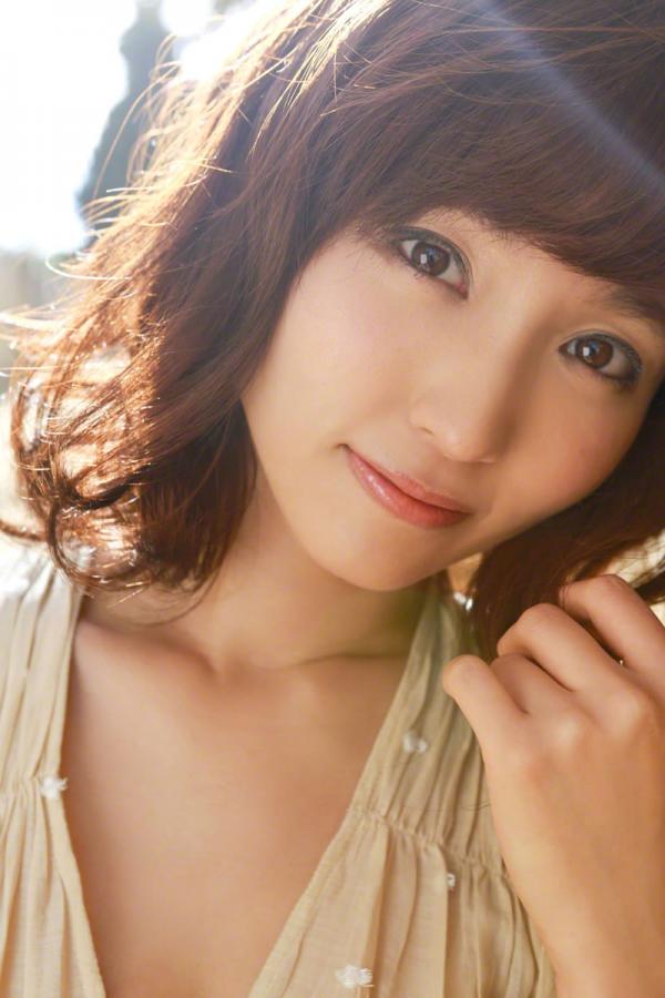 伊人久久大香线蕉综合不卡-1080P正片免费观看