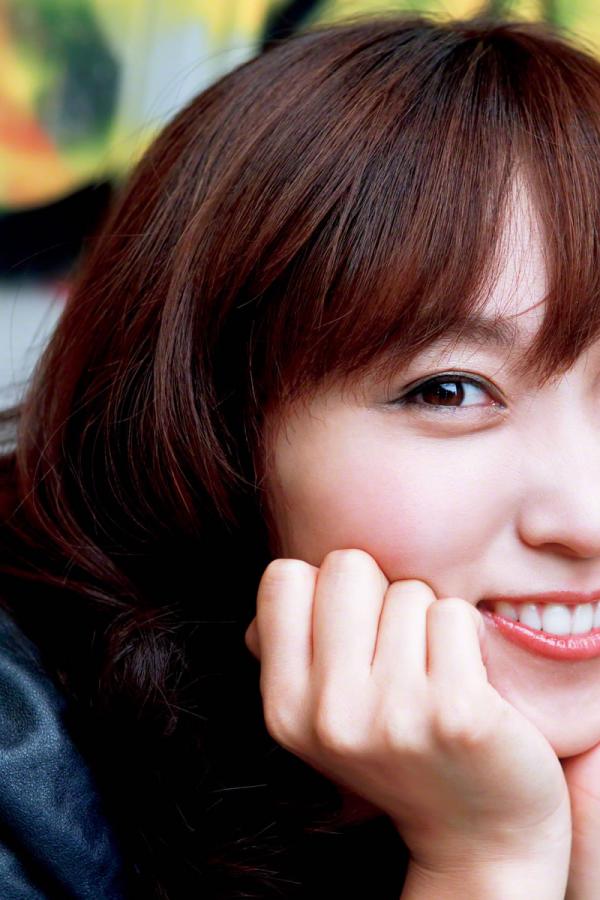 成人小视频在线-8K字幕高清版在线观看