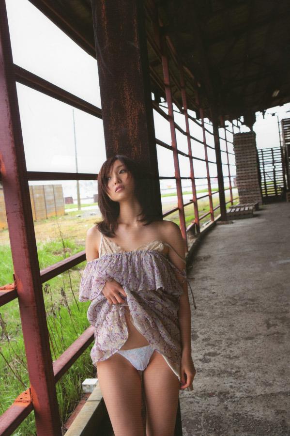 超清纯白嫩大学生啪啪网址-2160P高清在线观看